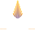  ミラクルトランジットホテル - バンコック - 3つ星